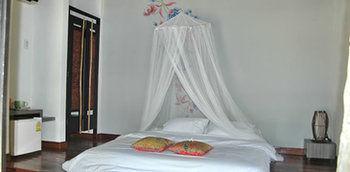 Lalaanta Hideaway 3* Ko Lanta