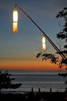 Station touristique Lalaanta Hideaway Ko Lanta